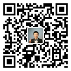 海锋锯业融水硬质合金带锯条咨询